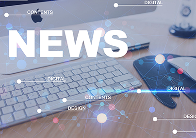 振興光通信成功研發戶外防水型工業級5G路由器
